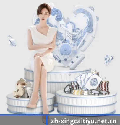 我们在做什么(bty)